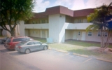 9962 SW 88 ST # 711-7 Miami, FL 33176 - Image 845080