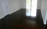 9301 SW 92 AV # A420 Miami, FL 33176 - Image 845079