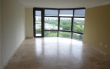 20100 W COUNTRY CLUB DR # 704 Miami, FL 33180 - Image 845060