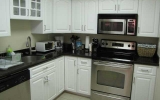 3300 NE 191 ST # 214 Miami, FL 33180 - Image 845061