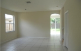 1519 SE 20 PL Homestead, FL 33035 - Image 848058