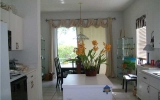 2390 SE 7 PL Homestead, FL 33033 - Image 848145