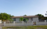 15510 Sw 302nd St Homestead, FL 33033 - Image 848142