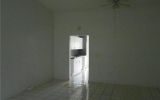 28321 SW 141 CT # 28321 Homestead, FL 33033 - Image 848135