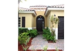 1835 NE 35 AV Homestead, FL 33033 - Image 848139