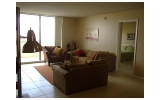 1833 OCEAN DR # 1503 Hallandale, FL 33009 - Image 848645