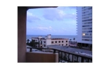 1980 OCEAN DR # 4J Hallandale, FL 33009 - Image 848649