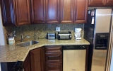 3180 S OCEAN DR # 215 Hallandale, FL 33009 - Image 848651