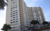 3180 S Ocean Dr Apt 917 Hallandale, FL 33009 - Image 848644