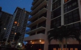 2049 S OCEAN DR # 310E Hallandale, FL 33009 - Image 848639