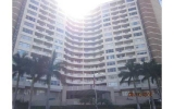 3180 S OCEAN DR # 917 Hallandale, FL 33009 - Image 848640