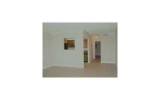 2100 Diana Dr # 107 Hallandale, FL 33009 - Image 848642