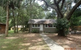 712 E Rich Ave Deland, FL 32724 - Image 849505