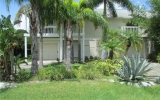 1015 Point Seaside Drive Crystal Beach, FL 34681 - Image 849504