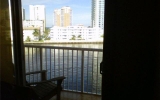 121 GOLDEN ISLES DR # 404 Hallandale, FL 33009 - Image 850922