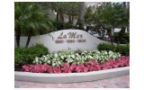 1890 OCEAN DR # 1801 Hallandale, FL 33009 - Image 850925