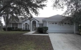 306 California Blvd Davenport, FL 33897 - Image 852428