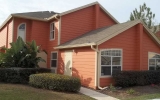 235 Mango Dr Davenport, FL 33897 - Image 852431