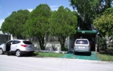 1399 S BELCHER RD N  #315 Largo, FL 33771 - Image 855434