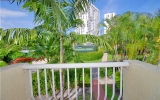 20402 NE 34 CT # 25 Miami, FL 33180 - Image 855475