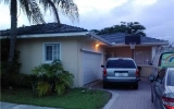 14256 SW 148 AV Miami, FL 33196 - Image 855715