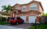 9340 SW 153 PASS Miami, FL 33196 - Image 855717