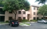 10790 NW 14TH ST # 184 Fort Lauderdale, FL 33322 - Image 856455