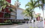 871 Ne 195th St Apt 205 Miami, FL 33179 - Image 857330