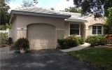 801 NW 99TH AVE Fort Lauderdale, FL 33324 - Image 864044