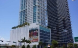 1040 BISCAYNE BLVD BL # 2402 Miami, FL 33132 - Image 866629