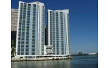 335 BISCAYNE BL # 2706 Miami, FL 33131 - Image 866630