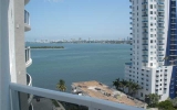 601 NE STREET # 1405 Miami, FL 33137 - Image 866633