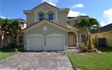 16425 SW 84 ST Miami, FL 33193 - Image 875980