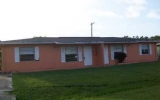 156 158 Westglen Drive Fort Pierce, FL 34981 - Image 876197