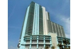 1250 S MIAMI AV # 2414PH Miami, FL 33130 - Image 878661