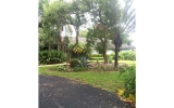 29500 SW 205 AV Homestead, FL 33030 - Image 883658