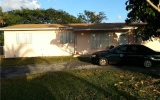 26201 SW 127 AV Homestead, FL 33032 - Image 883653