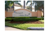 2351 SE 23 DR # 2351 Homestead, FL 33033 - Image 883654