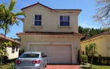 2281 NE 37 RD Homestead, FL 33033 - Image 883655