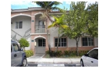 2931 SE 13 AV # 204-47 Homestead, FL 33033 - Image 883656