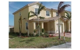 957 NE 42 AV Homestead, FL 33033 - Image 883651