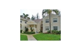 2259 SE 27 DR # 104-E Homestead, FL 33035 - Image 883650