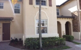 1485 NE 33rd Road Unit 105 Homestead, FL 33033 - Image 883649