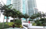 2101 Brickell Avenue 1407 Miami, FL 33129 - Image 885021