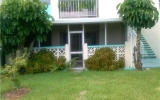 2085 NW 46th Ave # H103 Fort Lauderdale, FL 33313 - Image 885034