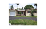 1340 NW 56TH AV Fort Lauderdale, FL 33313 - Image 885035