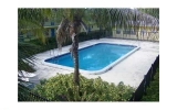 4160 NW 21st St # 221E Fort Lauderdale, FL 33313 - Image 885040