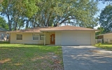 18655 San Rio Cir Lutz, FL 33549 - Image 885049