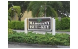 14840 SW 104 ST # 79 Miami, FL 33196 - Image 890853