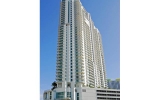 90 SW 3 ST # 1602 Miami, FL 33130 - Image 893378